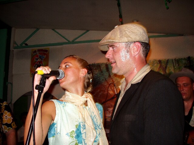 min 2006 09 03 guinguette mp 222